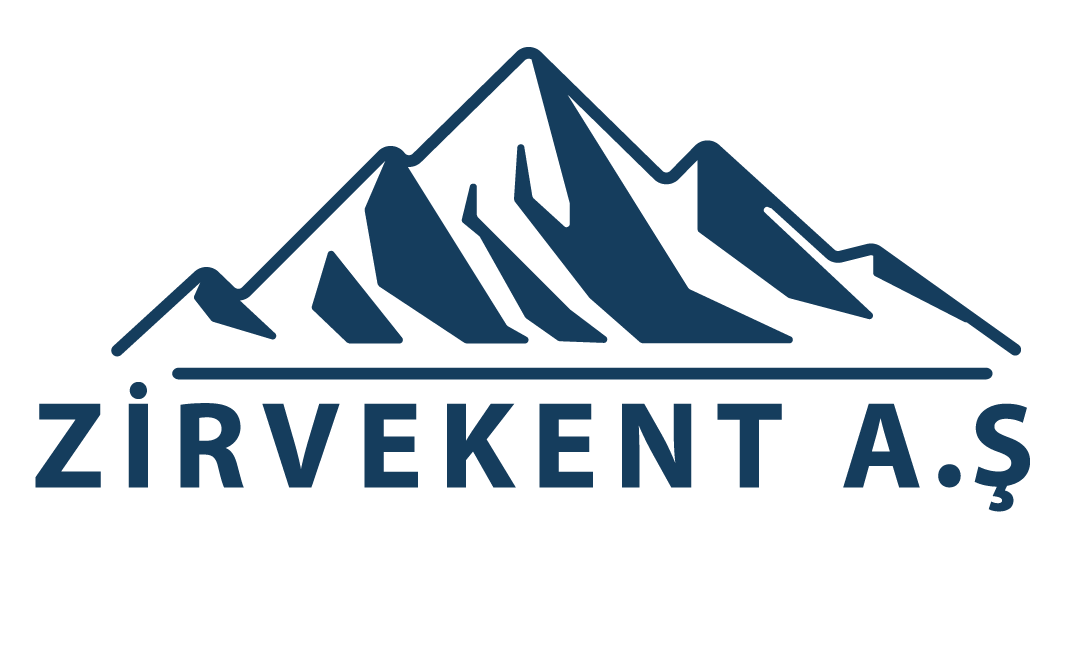 Zirvekent A.Ş.